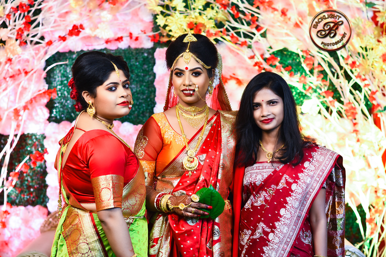 candid photographer in kolkata